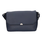 Lade das Bild in den Galerie-Viewer, Tom Tailor Abendtasche Nance Flap Bag No Zip S
