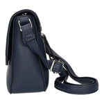 Lade das Bild in den Galerie-Viewer, Tom Tailor Abendtasche Nance Flap Bag No Zip S
