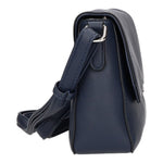 Lade das Bild in den Galerie-Viewer, Tom Tailor Abendtasche Nance Flap Bag No Zip S
