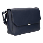 Lade das Bild in den Galerie-Viewer, Tom Tailor Abendtasche Nance Flap Bag No Zip S
