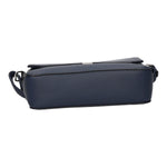 Lade das Bild in den Galerie-Viewer, Tom Tailor Abendtasche Nance Flap Bag No Zip S
