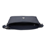 Lade das Bild in den Galerie-Viewer, Tom Tailor Abendtasche Nance Flap Bag No Zip S
