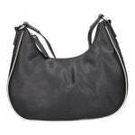 Lade das Bild in den Galerie-Viewer, Tom Tailor Reißverschlusstasche Alessa Cross Bag M
