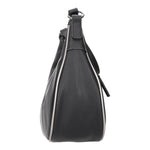Lade das Bild in den Galerie-Viewer, Tom Tailor Reißverschlusstasche Alessa Cross Bag M
