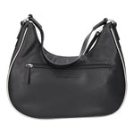 Lade das Bild in den Galerie-Viewer, Tom Tailor Reißverschlusstasche Alessa Cross Bag M
