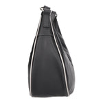 Lade das Bild in den Galerie-Viewer, Tom Tailor Reißverschlusstasche Alessa Cross Bag M
