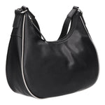Lade das Bild in den Galerie-Viewer, Tom Tailor Reißverschlusstasche Alessa Cross Bag M
