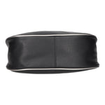 Lade das Bild in den Galerie-Viewer, Tom Tailor Reißverschlusstasche Alessa Cross Bag M
