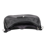 Lade das Bild in den Galerie-Viewer, Tom Tailor Reißverschlusstasche Alessa Cross Bag M
