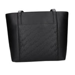 Lade das Bild in den Galerie-Viewer, Tom Tailor Shopper
