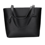 Lade das Bild in den Galerie-Viewer, Tom Tailor Shopper
