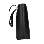 Lade das Bild in den Galerie-Viewer, Tom Tailor Shopper
