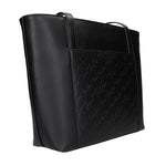 Lade das Bild in den Galerie-Viewer, Tom Tailor Shopper
