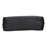 Lade das Bild in den Galerie-Viewer, Tom Tailor Shopper
