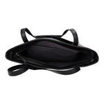 Lade das Bild in den Galerie-Viewer, Tom Tailor Shopper
