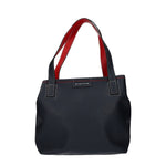 Lade das Bild in den Galerie-Viewer, Tom Tailor Shopper
