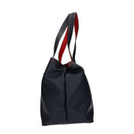 Lade das Bild in den Galerie-Viewer, Tom Tailor Shopper

