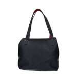 Lade das Bild in den Galerie-Viewer, Tom Tailor Shopper

