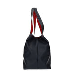 Lade das Bild in den Galerie-Viewer, Tom Tailor Shopper
