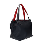 Lade das Bild in den Galerie-Viewer, Tom Tailor Shopper
