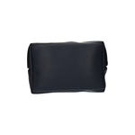 Lade das Bild in den Galerie-Viewer, Tom Tailor Shopper
