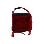 Lade das Bild in den Galerie-Viewer, Tom Tailor Shopper
