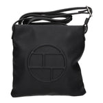 Lade das Bild in den Galerie-Viewer, Tom Tailor Handtasche mit Überschlag

