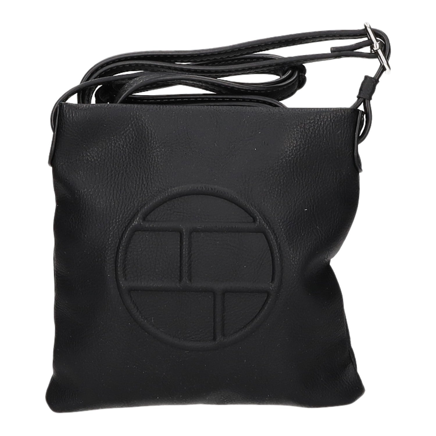 Tom Tailor Handtasche mit Überschlag