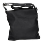 Lade das Bild in den Galerie-Viewer, Tom Tailor Handtasche mit Überschlag

