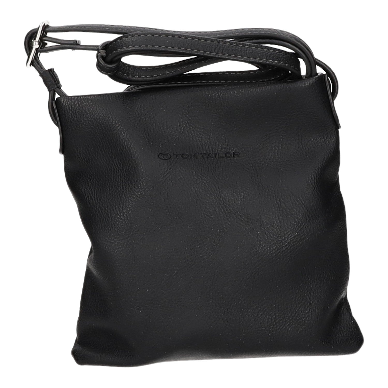 Tom Tailor Handtasche mit Überschlag