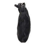 Lade das Bild in den Galerie-Viewer, Tom Tailor Handtasche mit Überschlag
