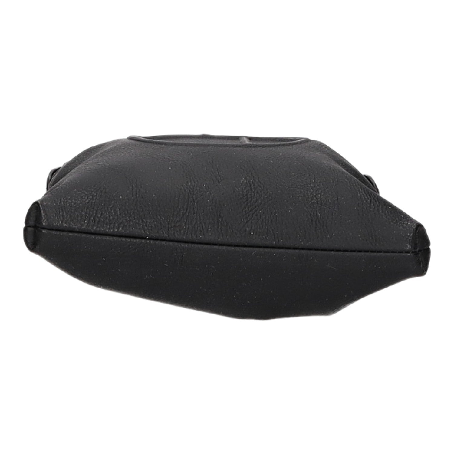 Tom Tailor Handtasche mit Überschlag