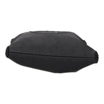 Lade das Bild in den Galerie-Viewer, Tom Tailor Handtasche mit Überschlag
