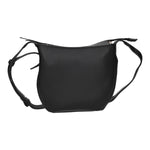 Lade das Bild in den Galerie-Viewer, Tom Tailor Handtasche mit Reißverschluss Jessie Cross Bag S
