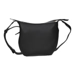 Lade das Bild in den Galerie-Viewer, Tom Tailor Handtasche mit Reißverschluss Jessie Cross Bag S

