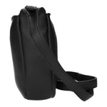 Lade das Bild in den Galerie-Viewer, Tom Tailor Handtasche mit Reißverschluss Jessie Cross Bag S
