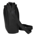Lade das Bild in den Galerie-Viewer, Tom Tailor Handtasche mit Reißverschluss Jessie Cross Bag S
