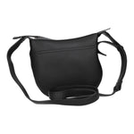 Lade das Bild in den Galerie-Viewer, Tom Tailor Handtasche mit Reißverschluss Jessie Cross Bag S
