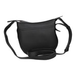 Lade das Bild in den Galerie-Viewer, Tom Tailor Handtasche mit Reißverschluss Jessie Cross Bag S
