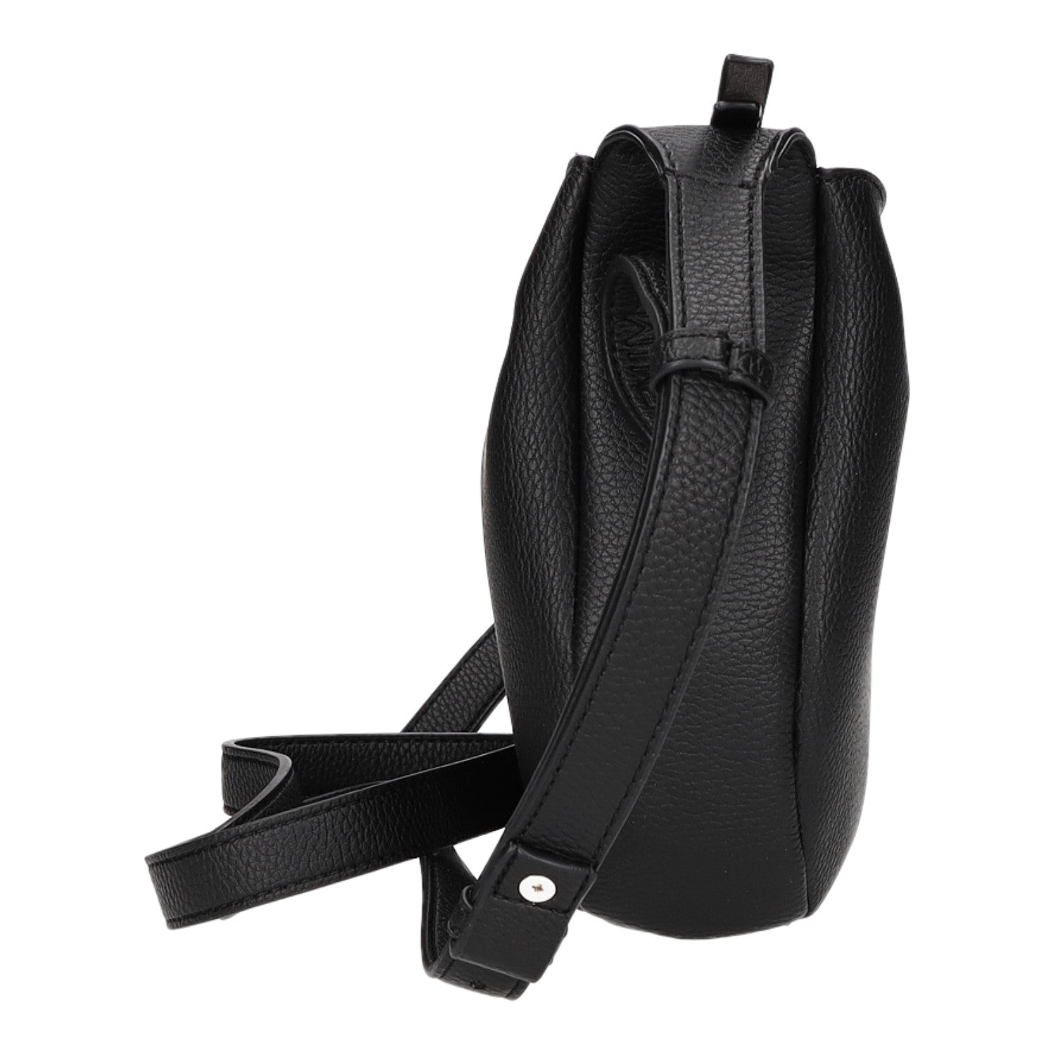 Tom Tailor Handtasche mit Reißverschluss Jessie Cross Bag S