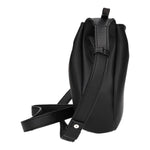 Lade das Bild in den Galerie-Viewer, Tom Tailor Handtasche mit Reißverschluss Jessie Cross Bag S
