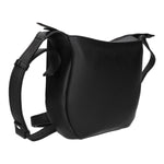 Lade das Bild in den Galerie-Viewer, Tom Tailor Handtasche mit Reißverschluss Jessie Cross Bag S
