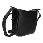Lade das Bild in den Galerie-Viewer, Tom Tailor Handtasche mit Reißverschluss Jessie Cross Bag S
