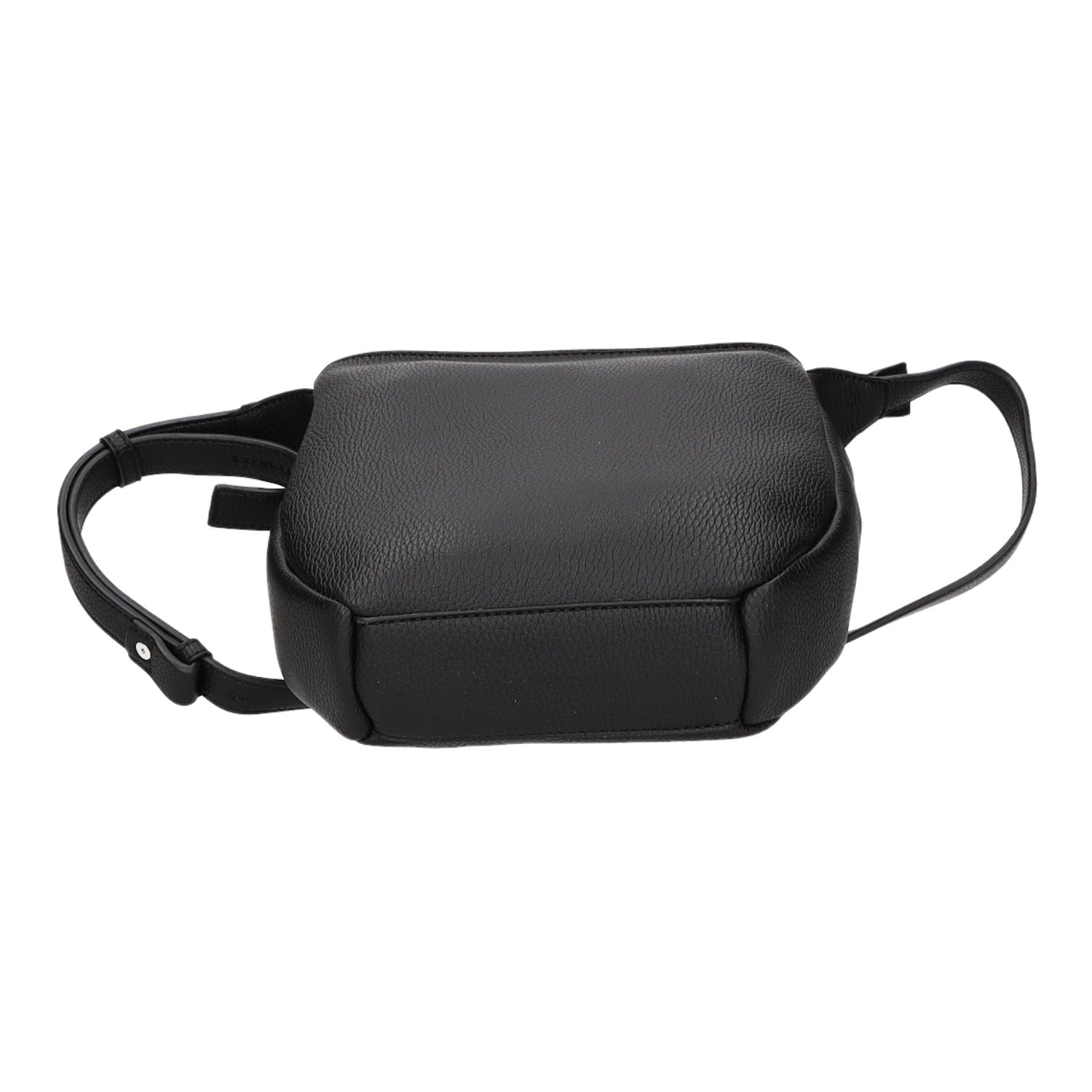 Tom Tailor Handtasche mit Reißverschluss Jessie Cross Bag S