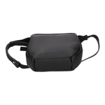 Lade das Bild in den Galerie-Viewer, Tom Tailor Handtasche mit Reißverschluss Jessie Cross Bag S
