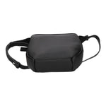 Lade das Bild in den Galerie-Viewer, Tom Tailor Handtasche mit Reißverschluss Jessie Cross Bag S
