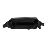 Lade das Bild in den Galerie-Viewer, Tom Tailor Handtasche mit Reißverschluss Jessie Cross Bag S
