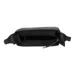 Lade das Bild in den Galerie-Viewer, Tom Tailor Handtasche mit Reißverschluss Jessie Cross Bag S
