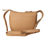 Lade das Bild in den Galerie-Viewer, Tom Tailor Handtasche mit Reißverschluss Jessie Cross Bag S
