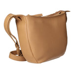 Lade das Bild in den Galerie-Viewer, Tom Tailor Handtasche mit Reißverschluss Jessie Cross Bag S
